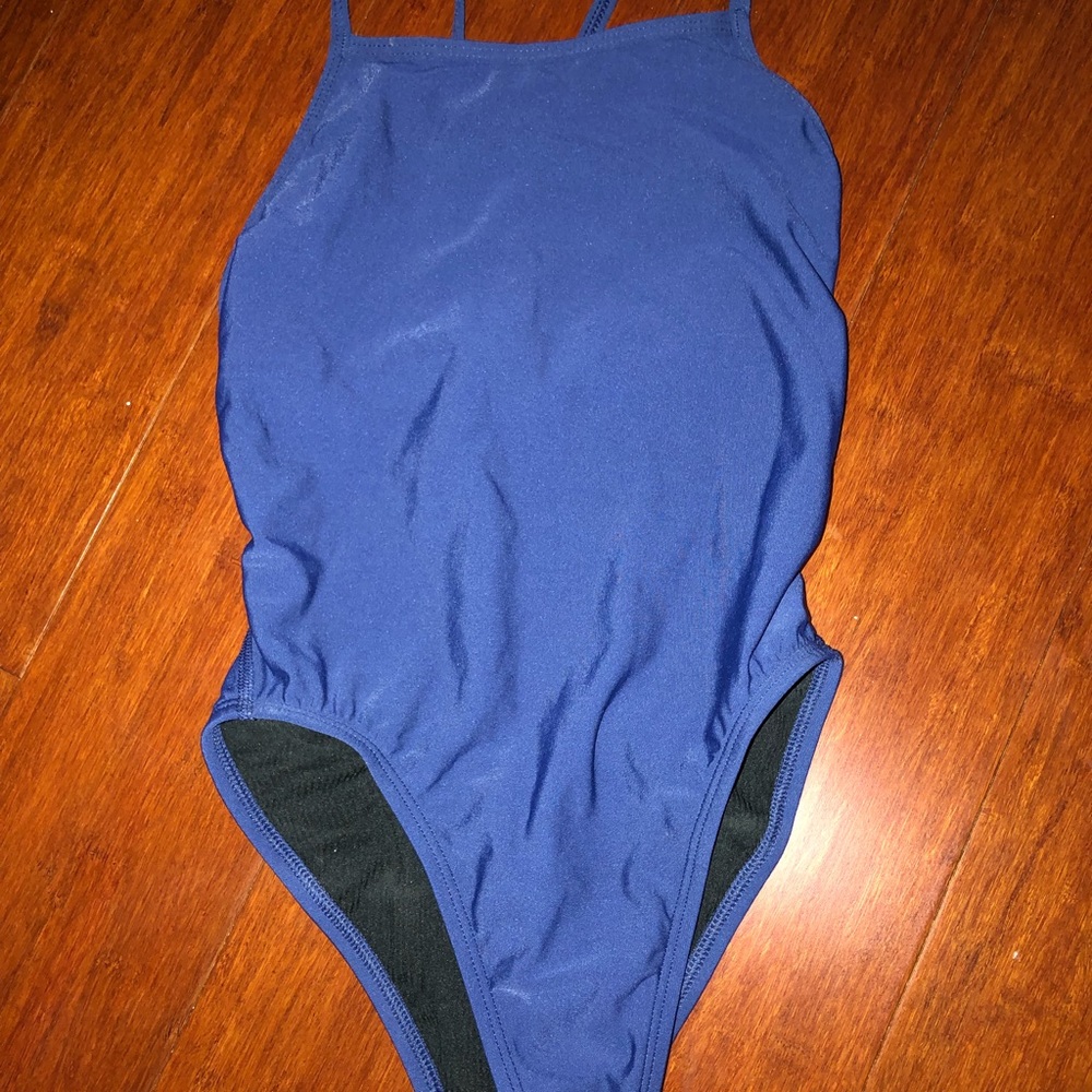 Jolyn Onesie